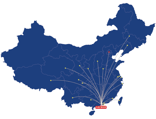 加盟分布图.png